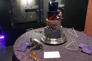 That's Good Cake - 5