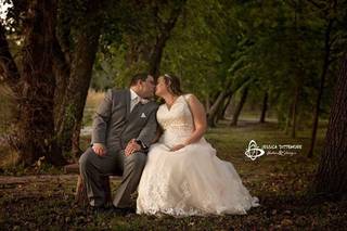 Jessica Dittemore Photos & Design - 24