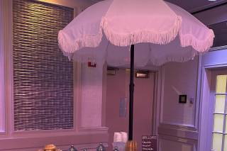 Dolce and Gelato Catering - 26