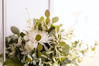 Especially For You Florist - 33