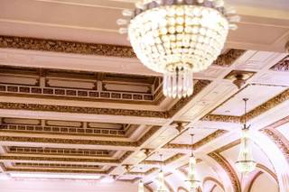 Hotel Blackhawk - 36