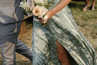Ashley Baumgartner Photography & Calligraphy - 5