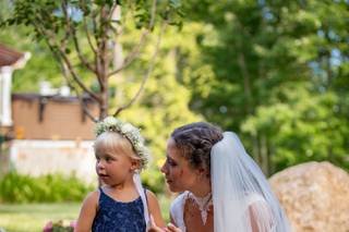 Savi Photos LLC - 10