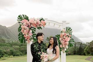 Jean Tubbali Photography - 7