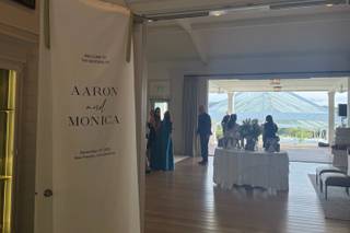 Atlantic Events - 6