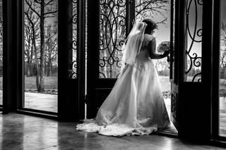 Whitney Erin Photography - 5