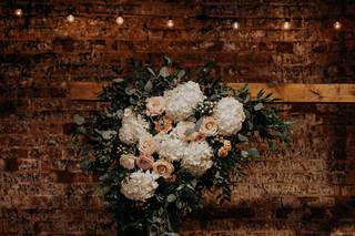 Gracie Mae Events - 28