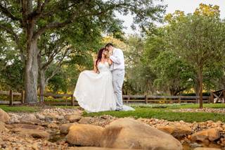 Abundant Grace Photography - 20