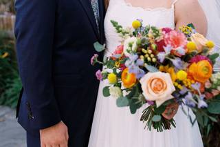 Danielle Salerno Photography - 17