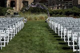 Katie Rose Events - 6