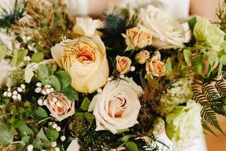 Karen Obrist Photography - 6