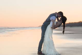 Bronston Photography - 88