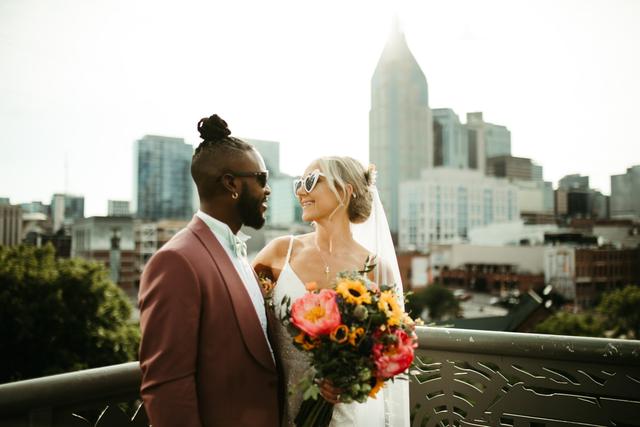 Lizzy Oakley Photography - 3