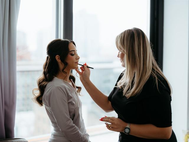 Jessica Artistry LLC - 4