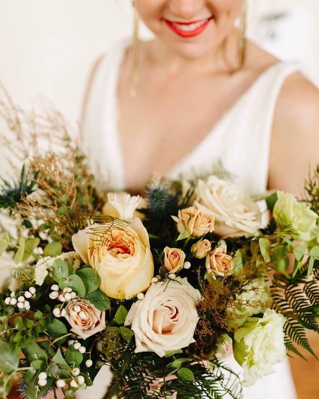 Karen Obrist Photography - 2