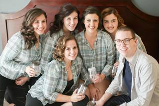 KyleLynn Weddings - 53