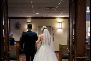 VieroBridal - 18