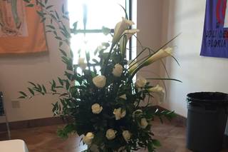 Focus Floral - 32