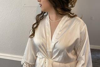 Adore Bridal - 88