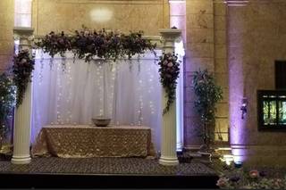 Ambiance Florals & Events - 41
