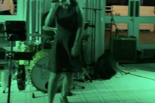The Broken Heels - 12