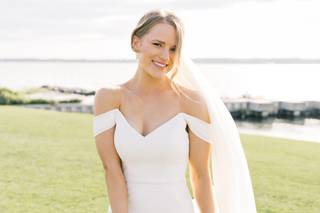 Sarah Anne Photography - 16
