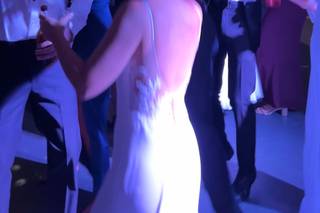 Book That DJ (Professional Wedding DJs) - 5