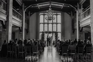 DoubleTree By Hilton - The Tudor Arms Hotel - 11