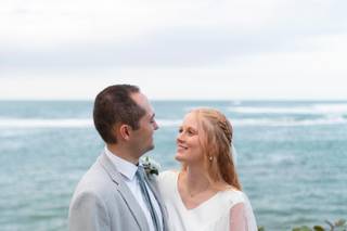 Wedding Photography by Angelis Laboy - 6