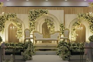 Sapphire Sky Events - 48