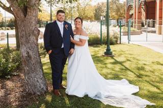 Complete Weddings + Events Central IL - 6