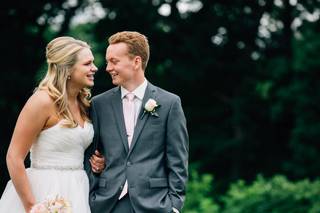 Mark Fierst Photography - 37