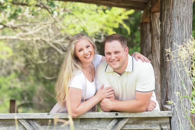 Southern Tease Luxury Hair & Makeup - 3