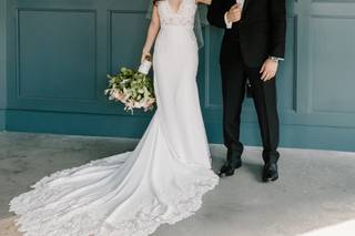 Adore Bridal - 83