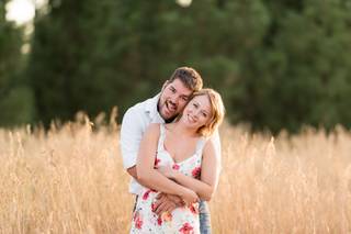 Zach Nichols Photography - 52