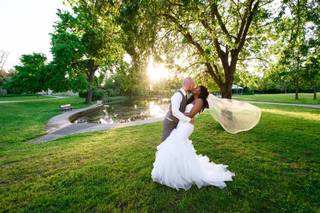 B. Israel Photography - 20