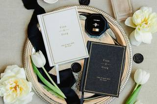 Ailyn La Torre Photography - 6