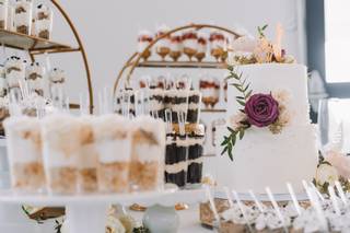 Sugar Beats Bake Shop - 12