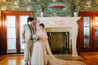 Caroline Rose Photography - 11