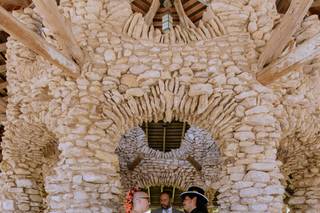 Everlasting Elopements - 23