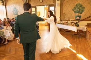 Central Coast Wedding Music - 12