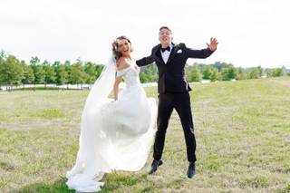 Morgan Newsom Photography - 6