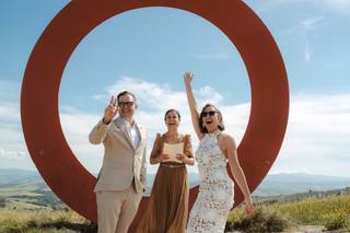 Your Destination Wedding in Italy - 6