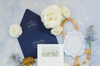 Roseville Designs - 7