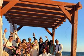 Awesome Weddings and Events - 13