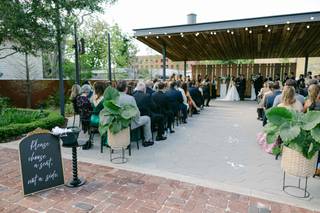 Perfectly Paired Weddings & Events - 3