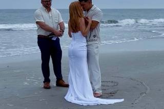 First Coast Officiant - 5