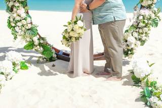 WED Aruba - 6