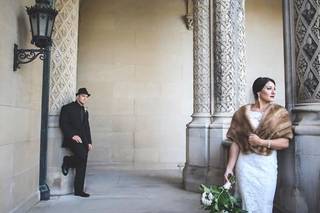 Belle Soiree Wedding Consultants - 14