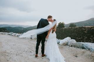 Jessica Di Bella Photography - 32